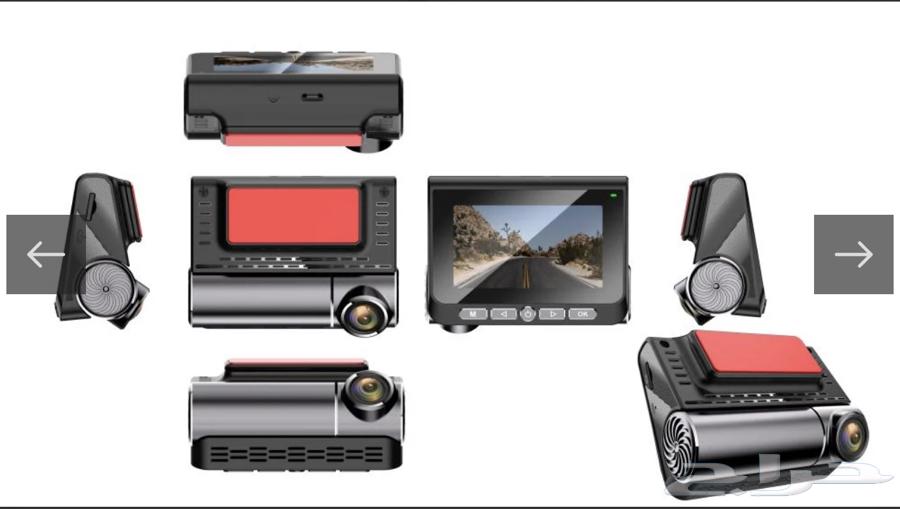 Dash cam for sale63066813075201111