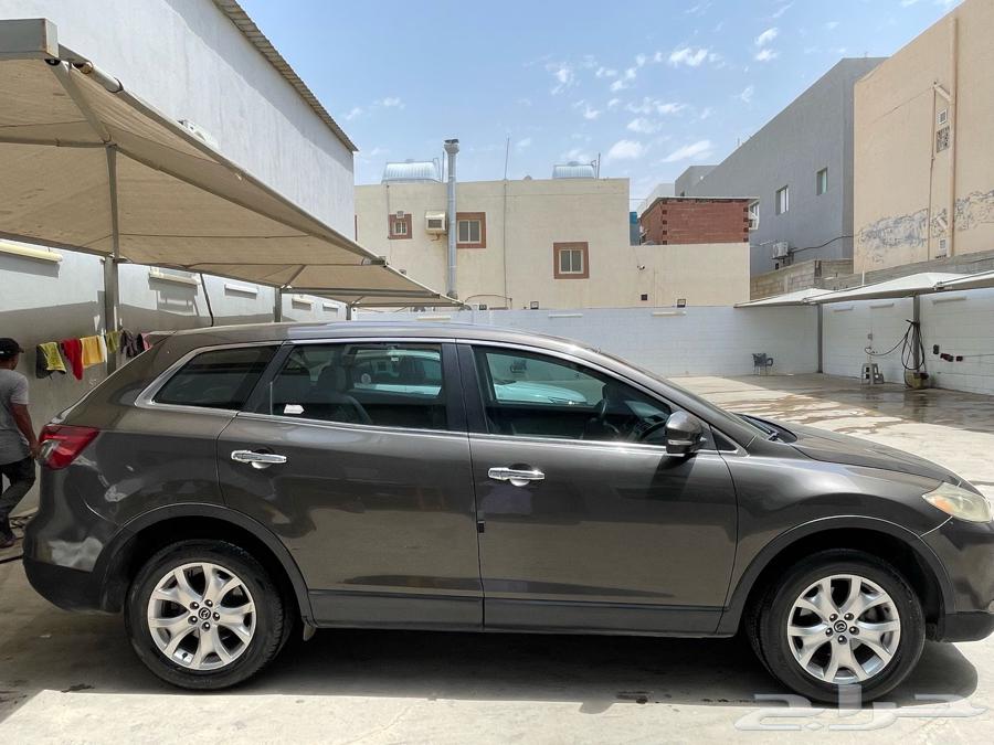 Mazda CX-963098394381697112