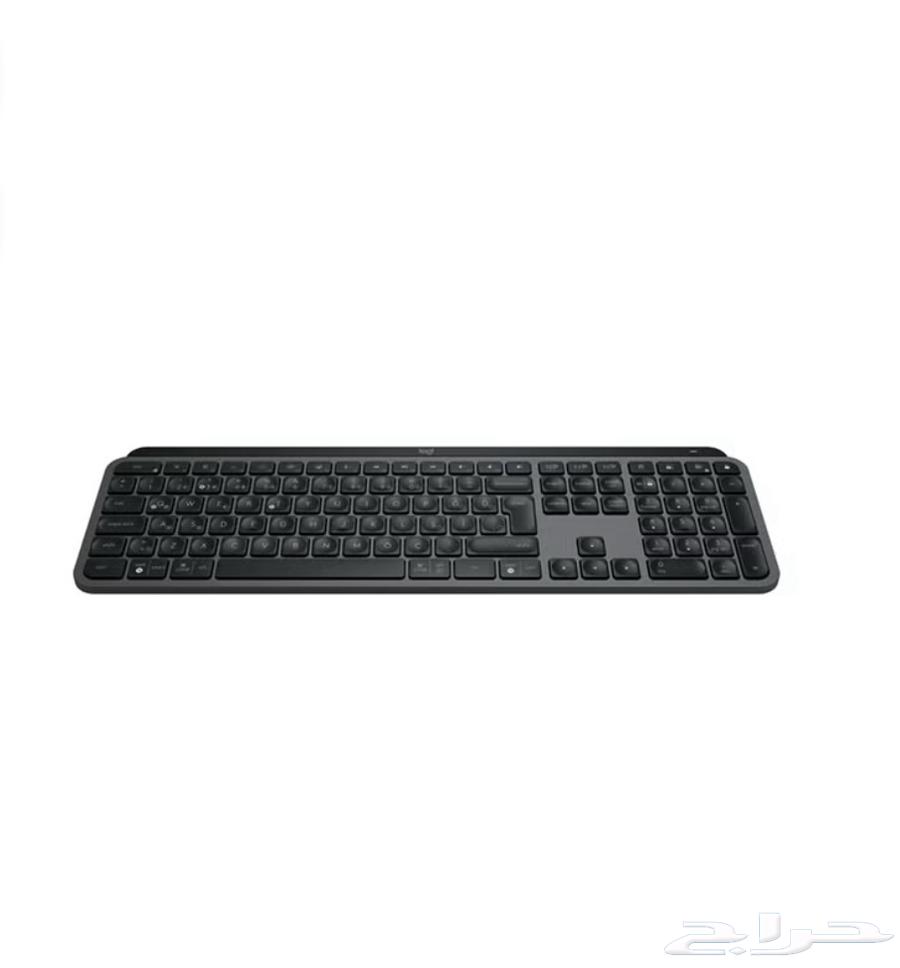 Logitech keyboard63067613362690112