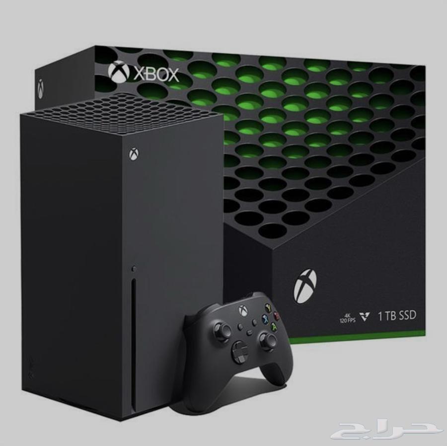 جهاز لعبة اكس بكس63066802172929111