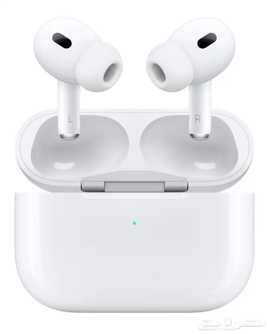 Headphone630651776920331126