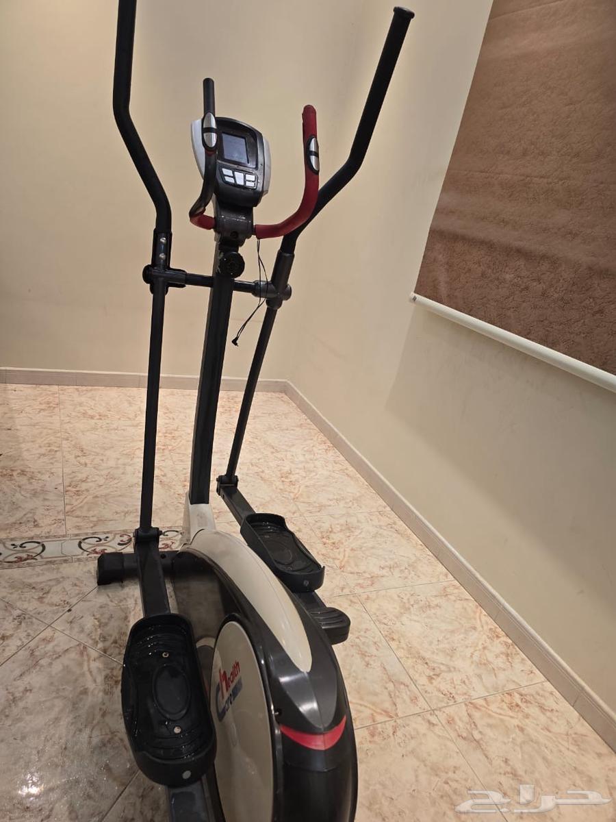 Sports equipment63065193309697114