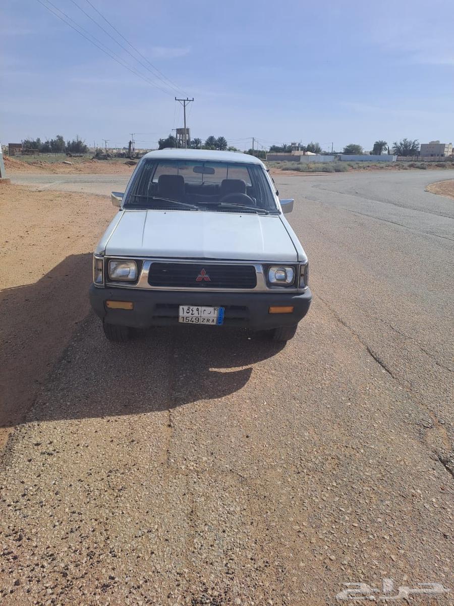 مستوبيشي63099156303235111