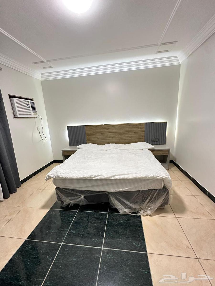 Monthly rental apartments for sale63012946686979114