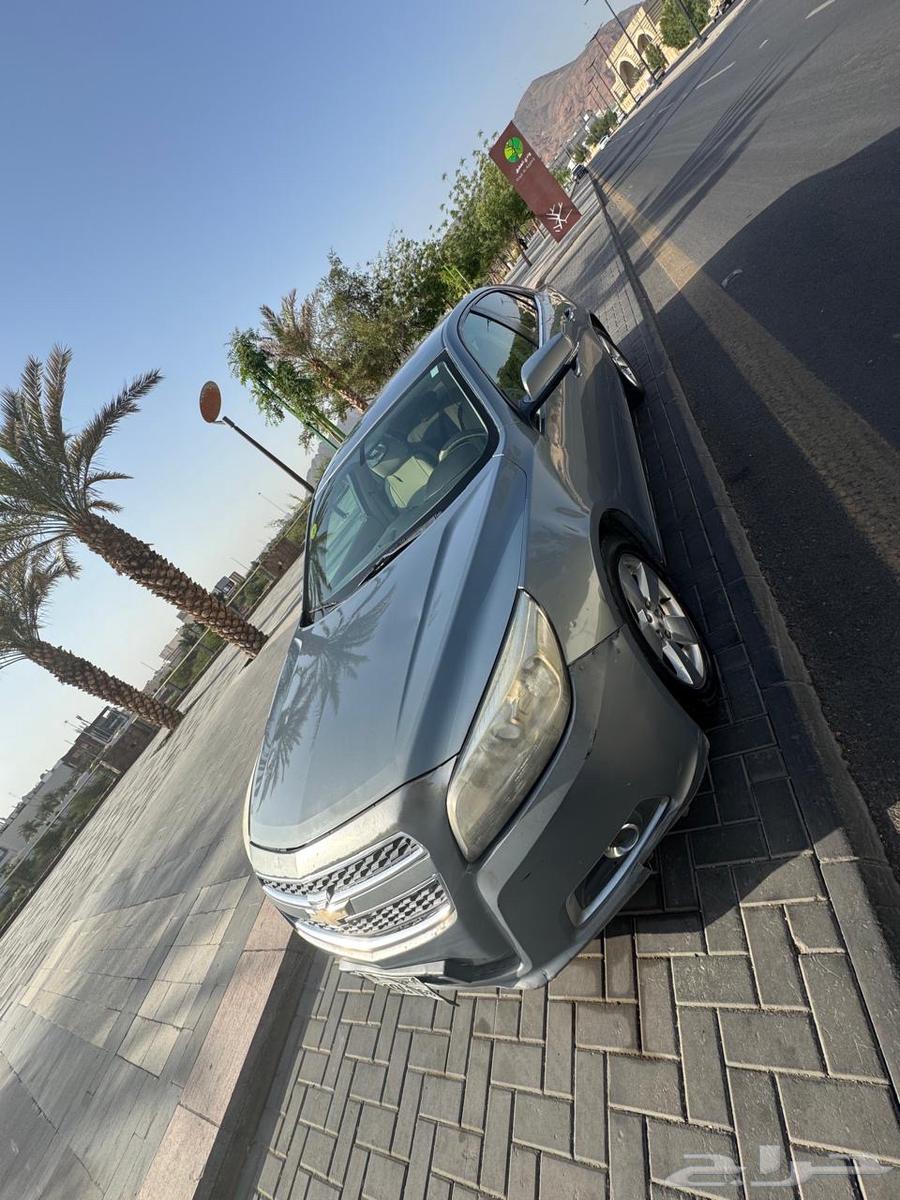 Malibu 201363099551985153114