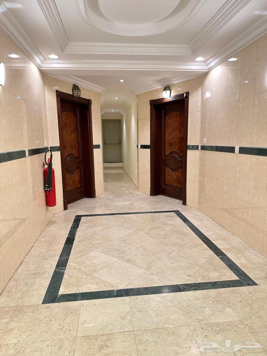 Monthly rental apartments for sale63012946686979111