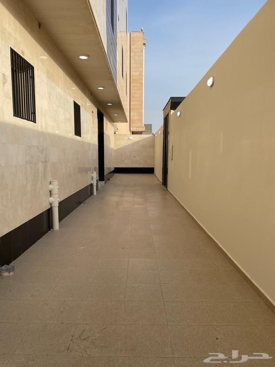 For sale: ownership apartments in Al-Ranouna district, available 3 units63013387180163111