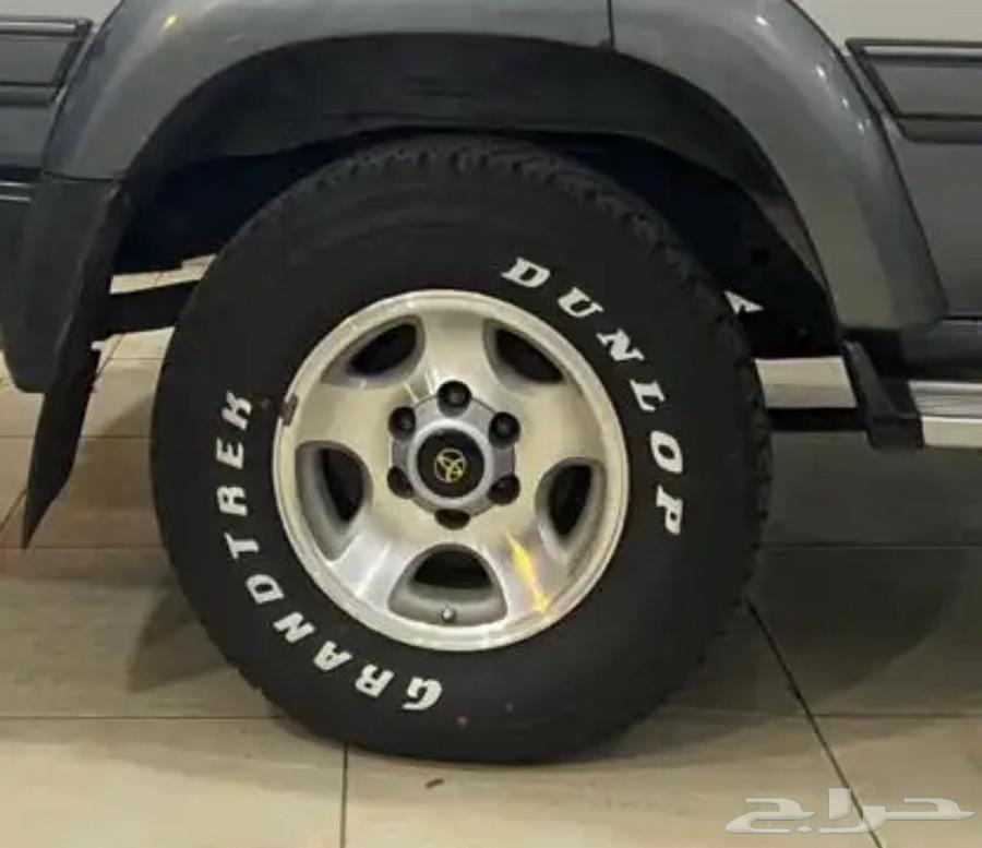 جنوط صالون 95631021695792661119