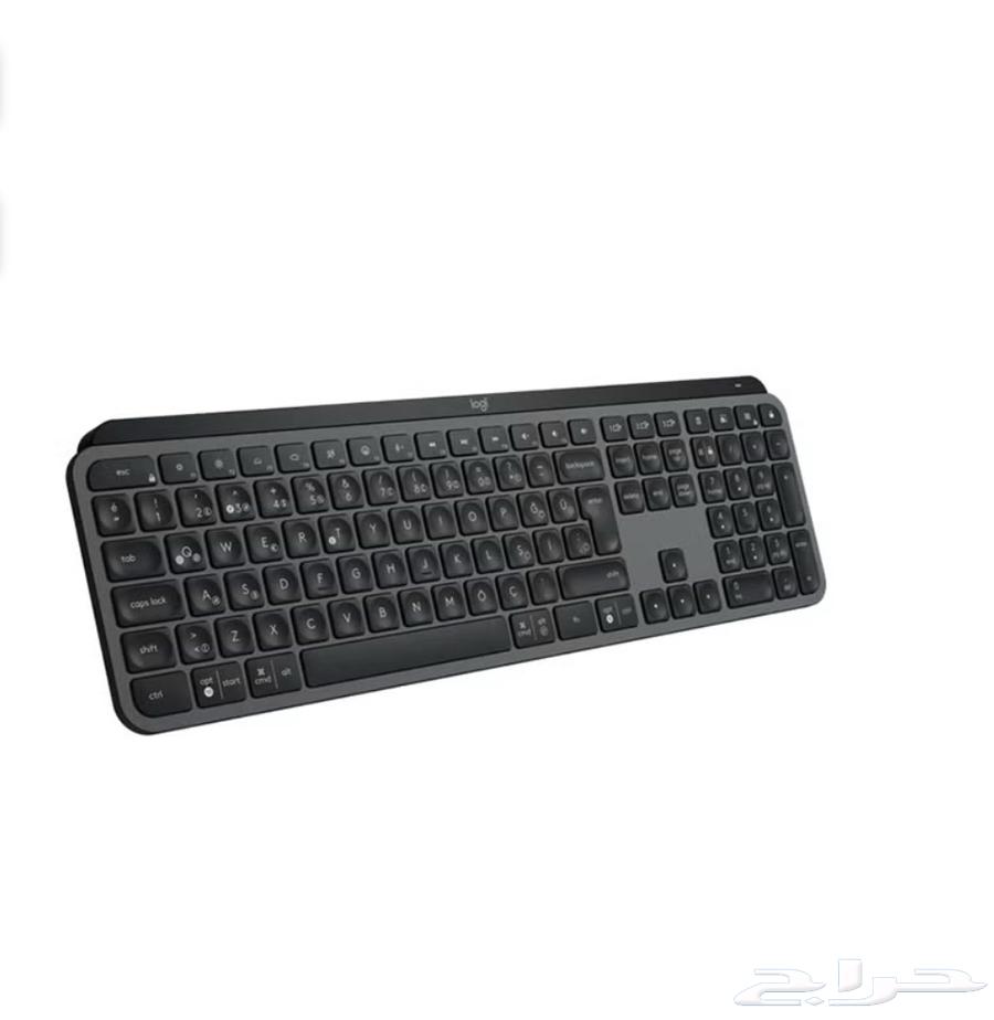 Logitech keyboard63067613362690111