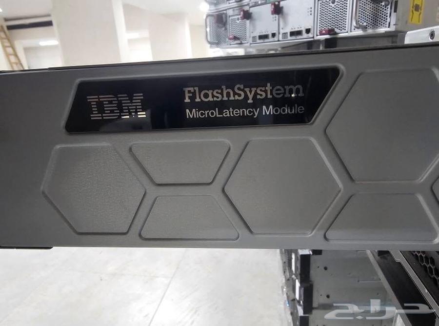 Flash means high speed, large space, low price.63011049539075113