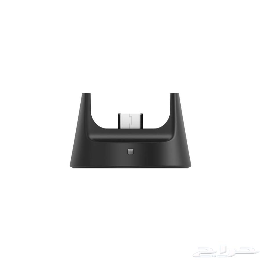 Osmo Pocket Accessories63061814597121114