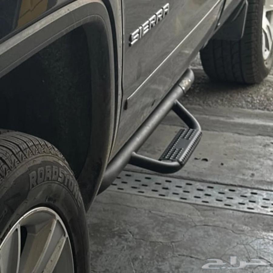 دواسة عتبات ونيت63092503124098119