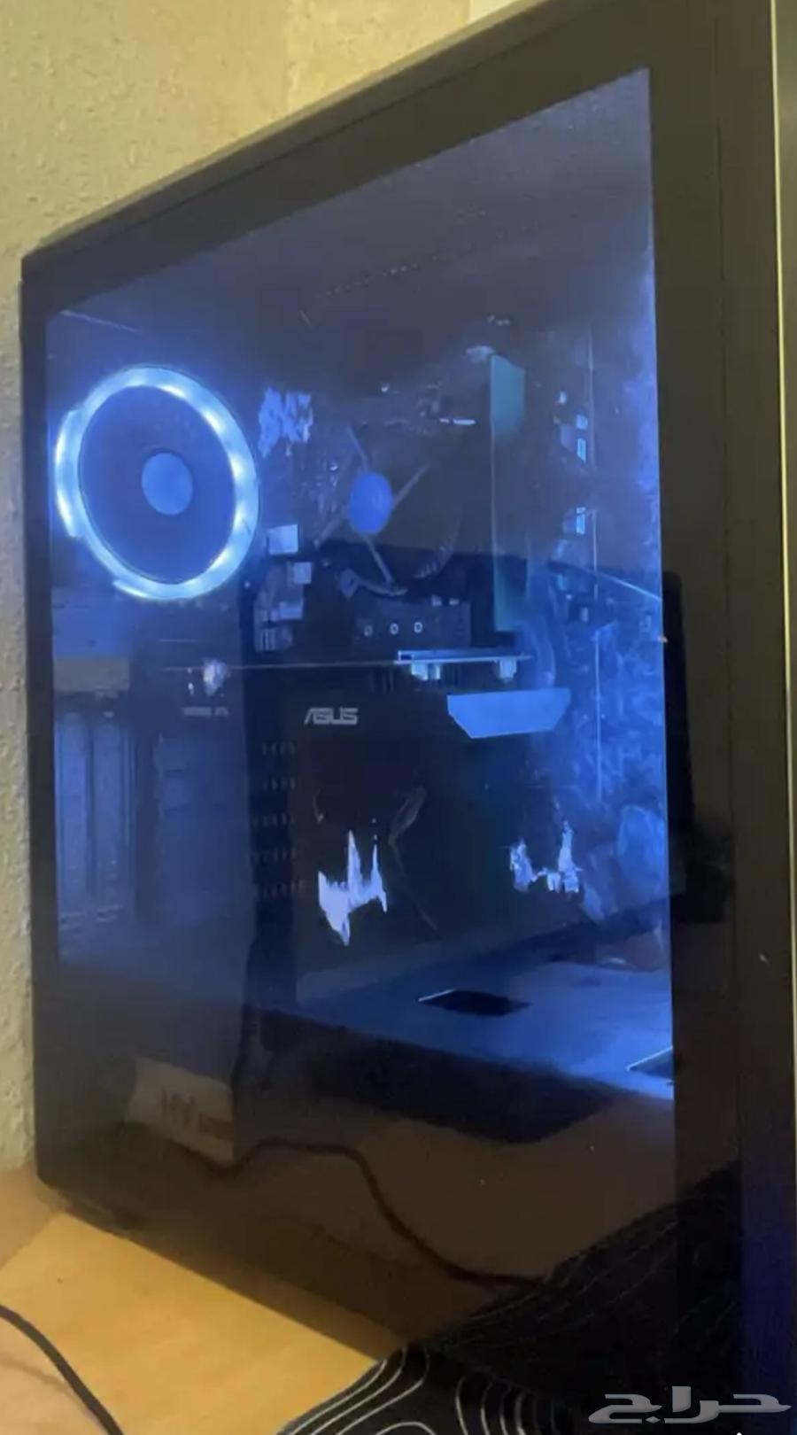 PC for sale63065209351810113