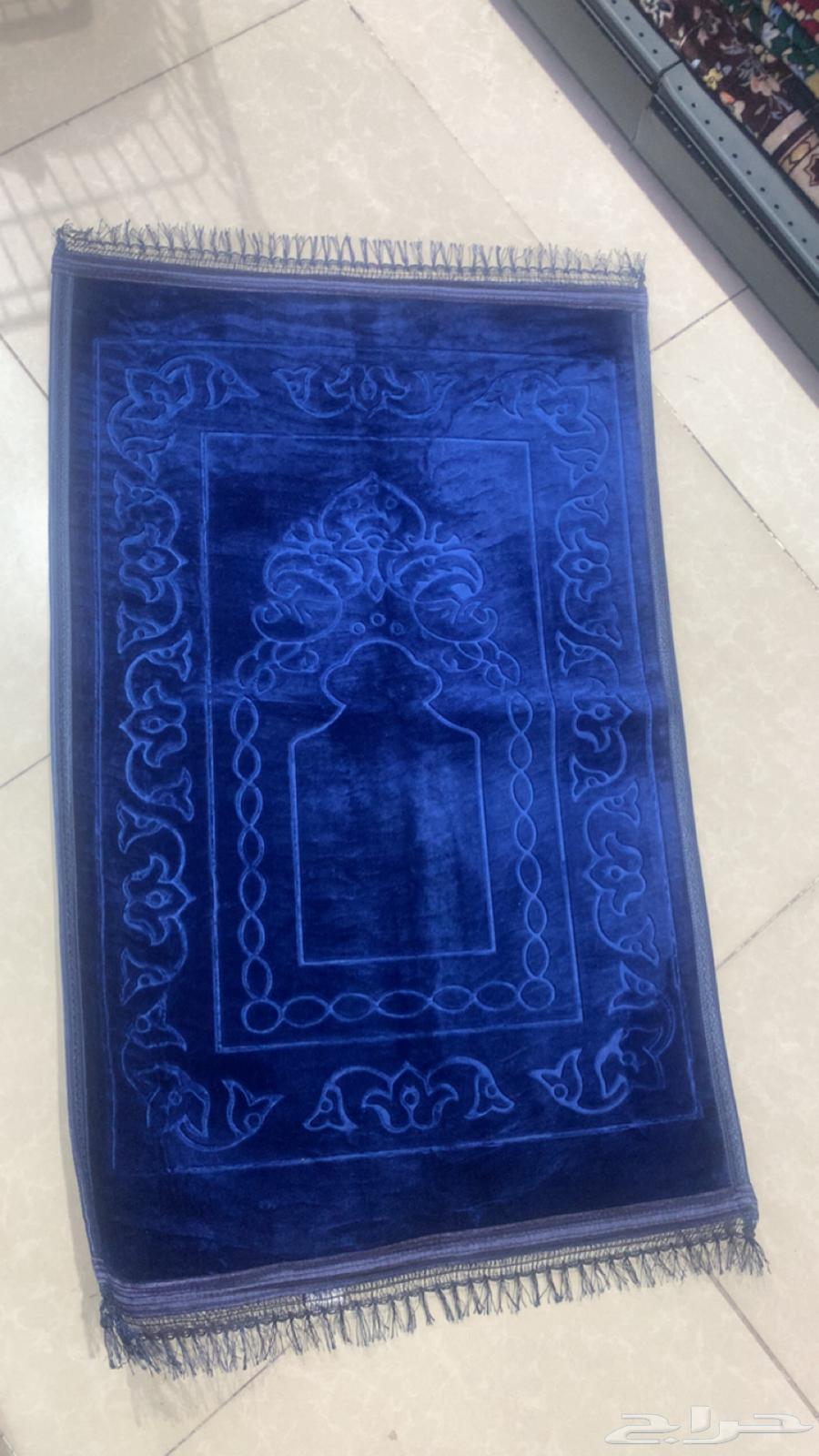 Prayer mat63064039898113112