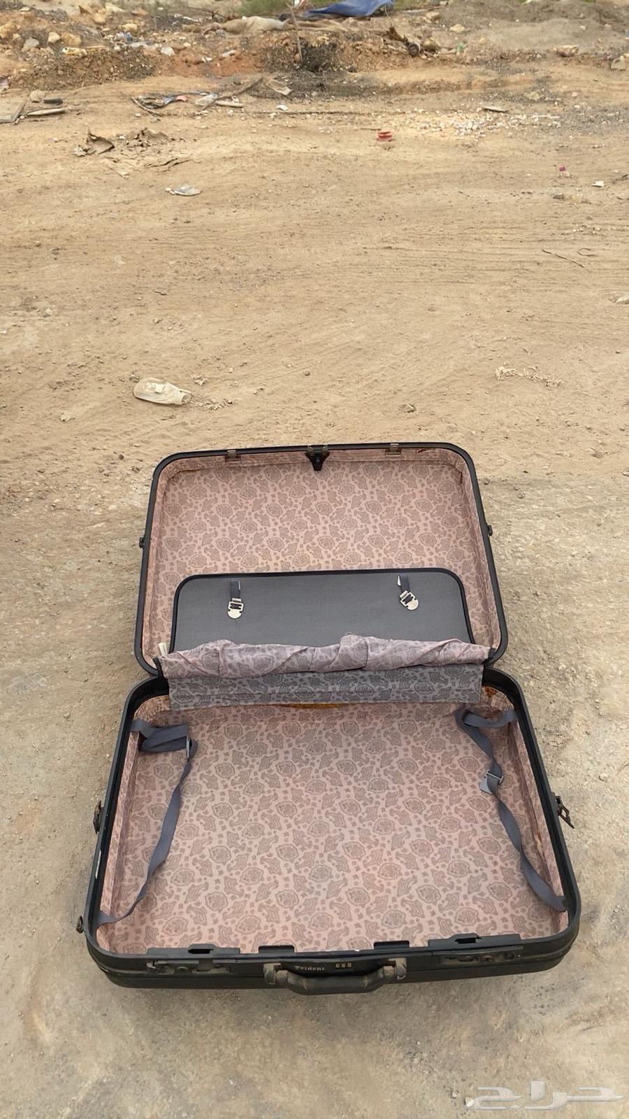 Travel bag63062176433026112