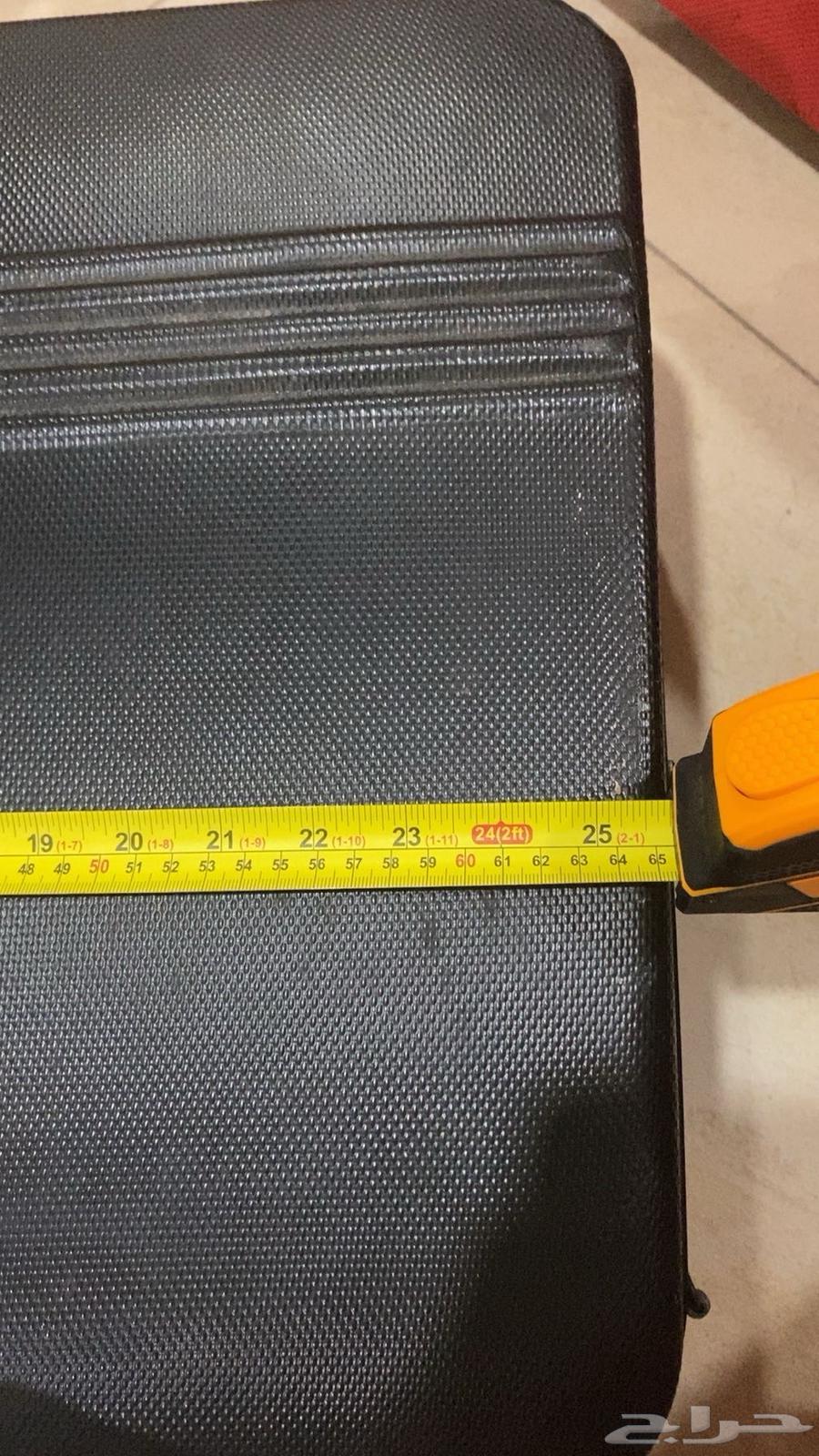 Travel bag63062176433026114