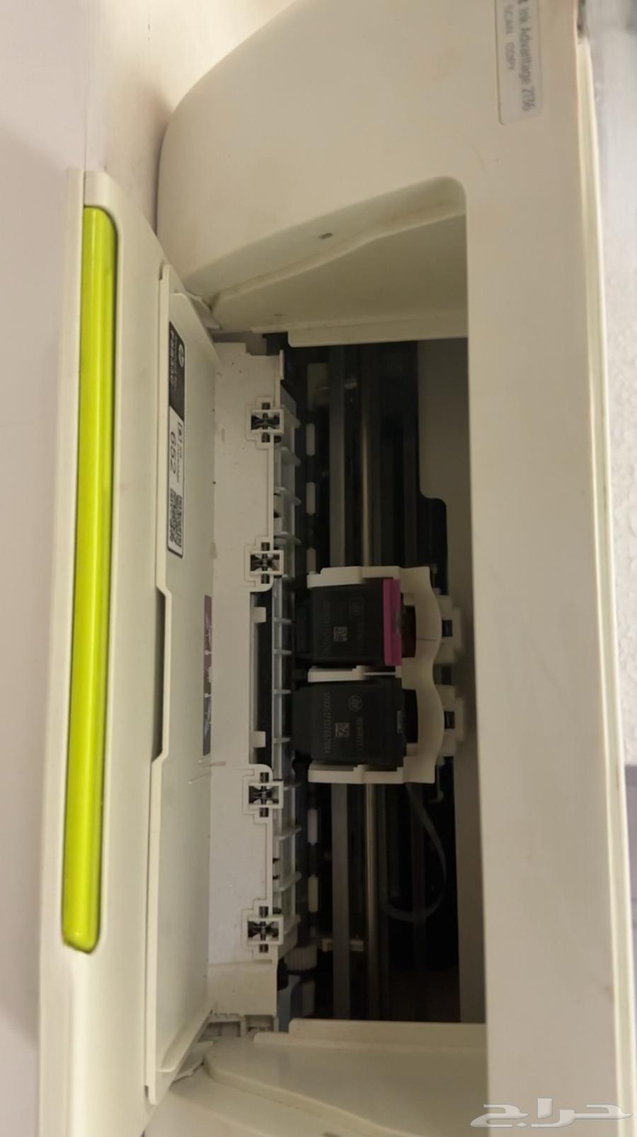 HP printer63062881432451114