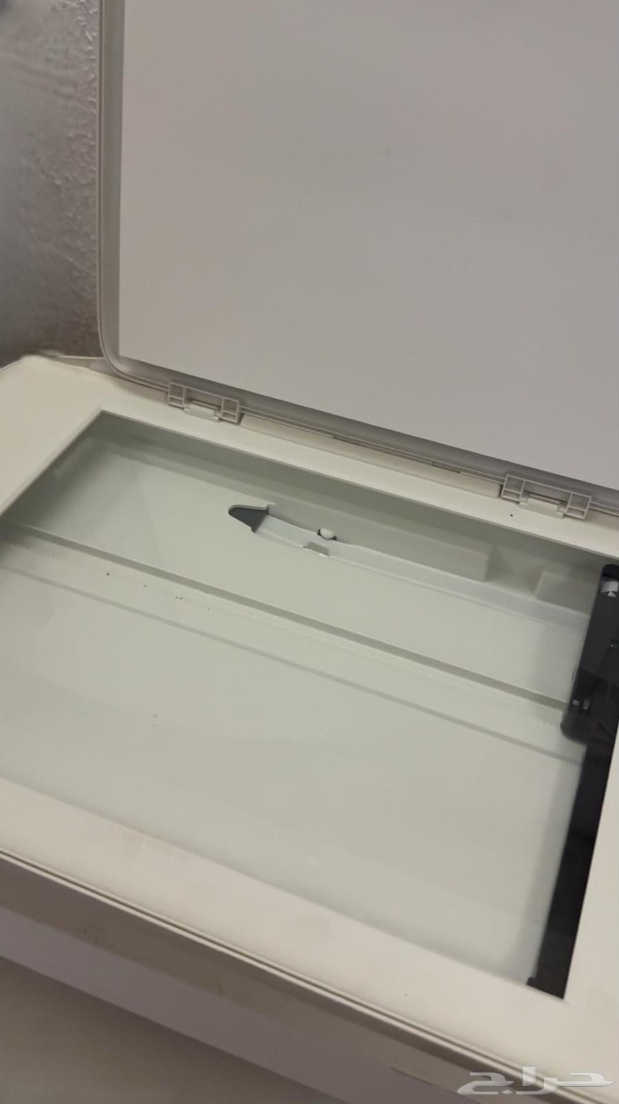 HP printer63062881432451112