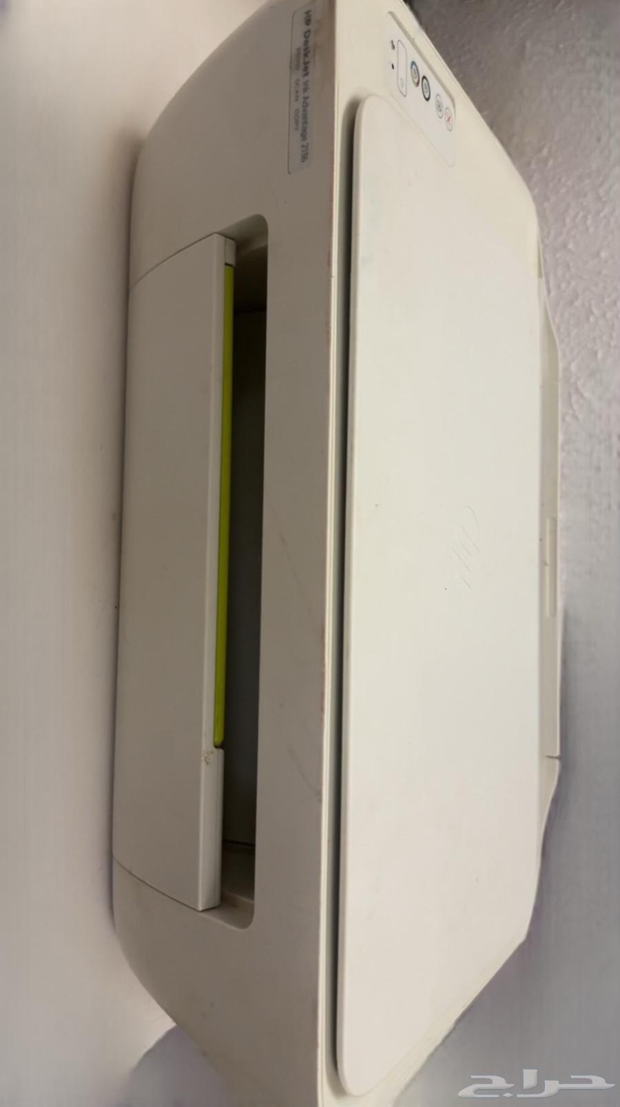 HP printer63062881432451113