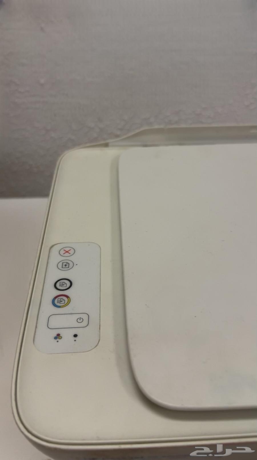 HP printer63062881432451111