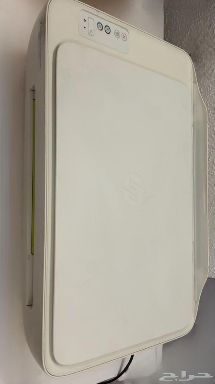 طابعة hP630628814324511123