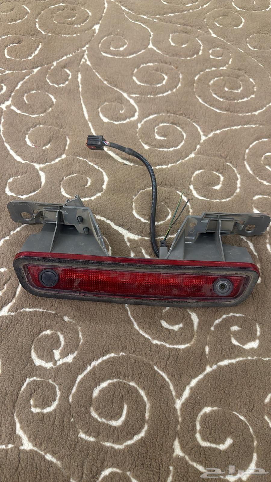 Put suitcase charger63095102667651110