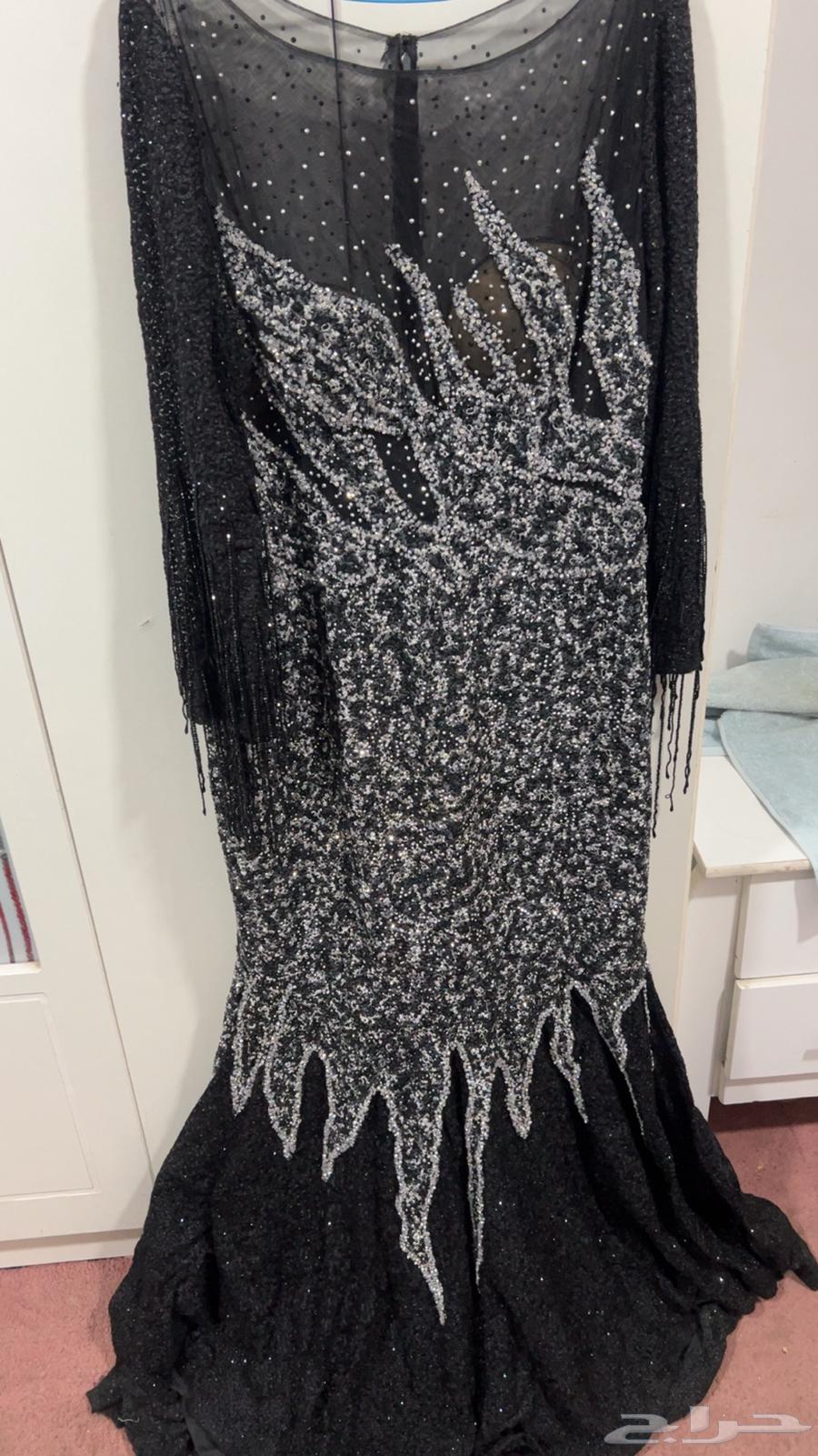 Dress for sale630644169361941121