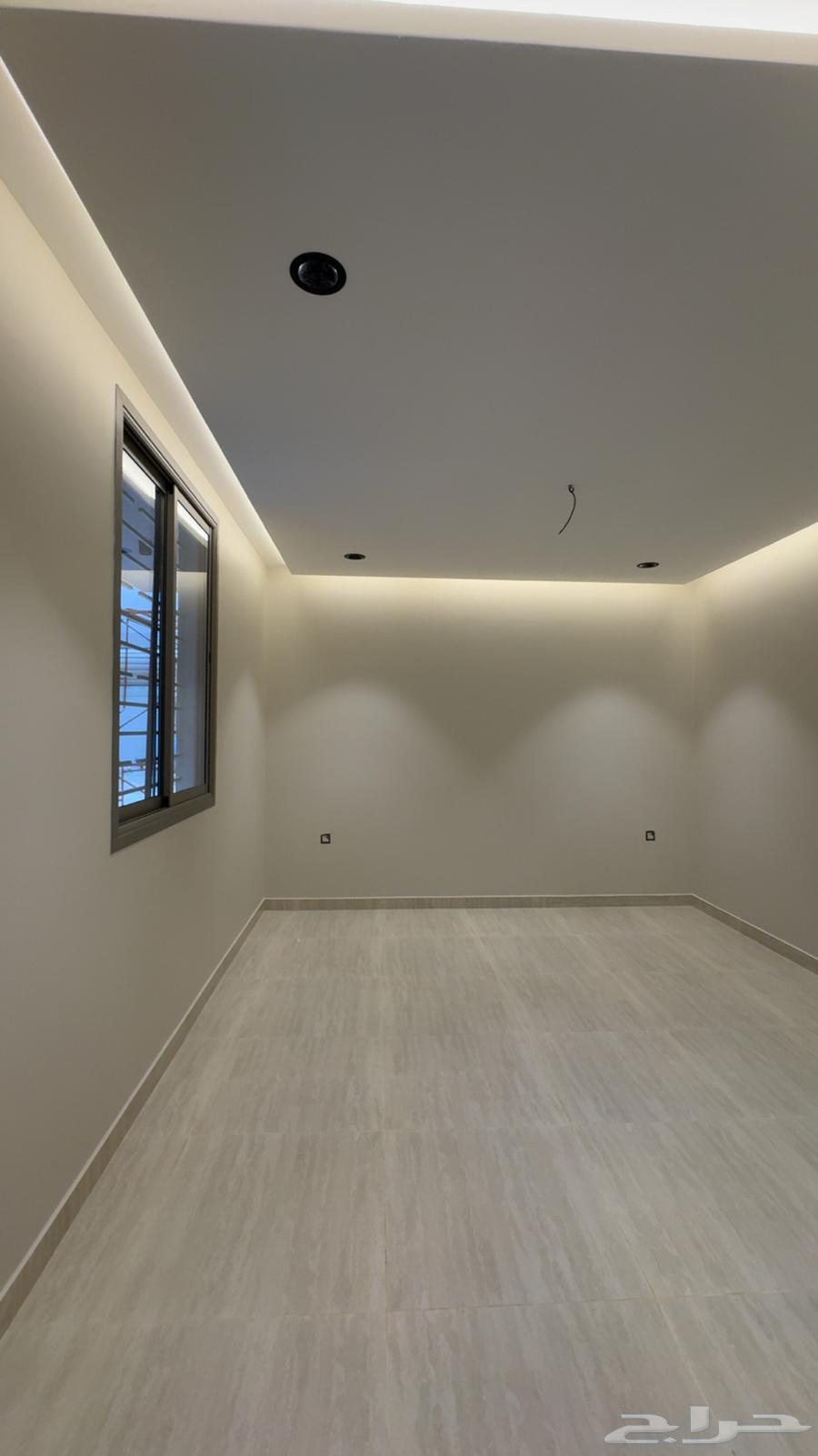 روفات علويه كبيره 6 غرف نوم وشقق ارضيه للبيع - المصيف63012946852482114