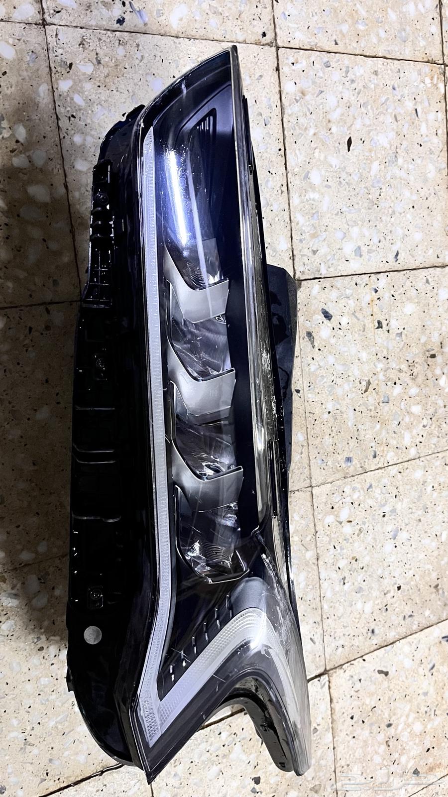 Kia K5 Spark Plugs63096946897923111