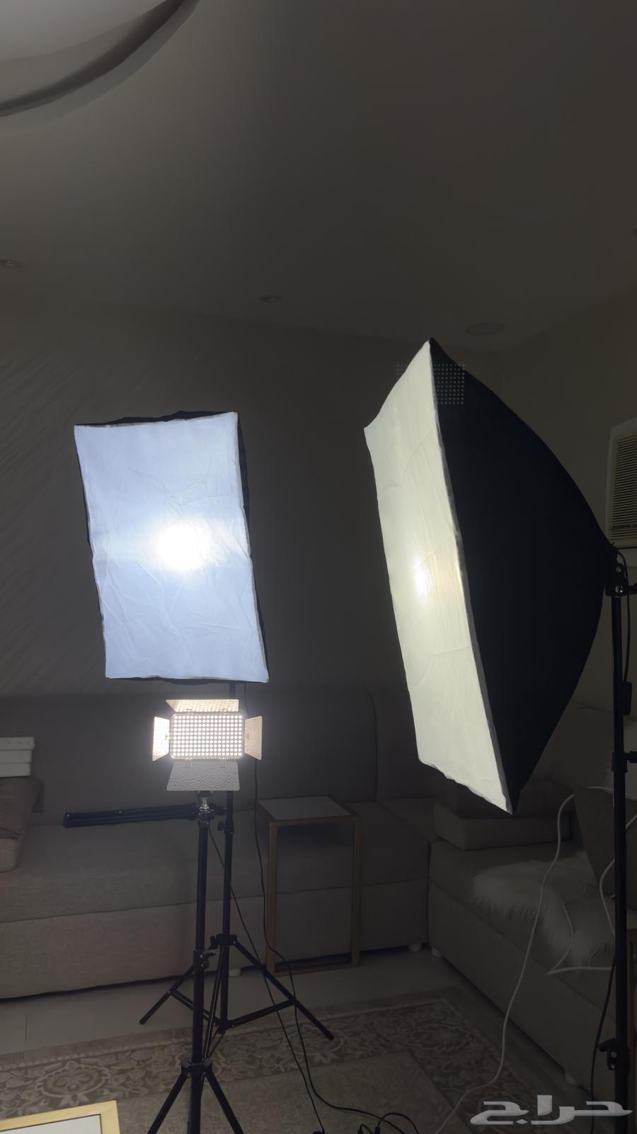 Simple usage lighting photography with all its details63065224845827113