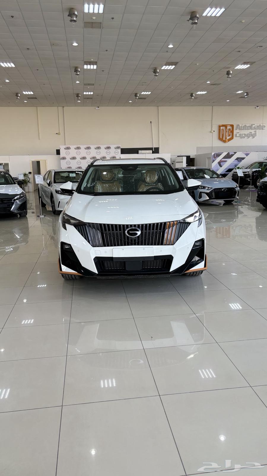 Jack GS3 Amazon Sport 202563093955237249111