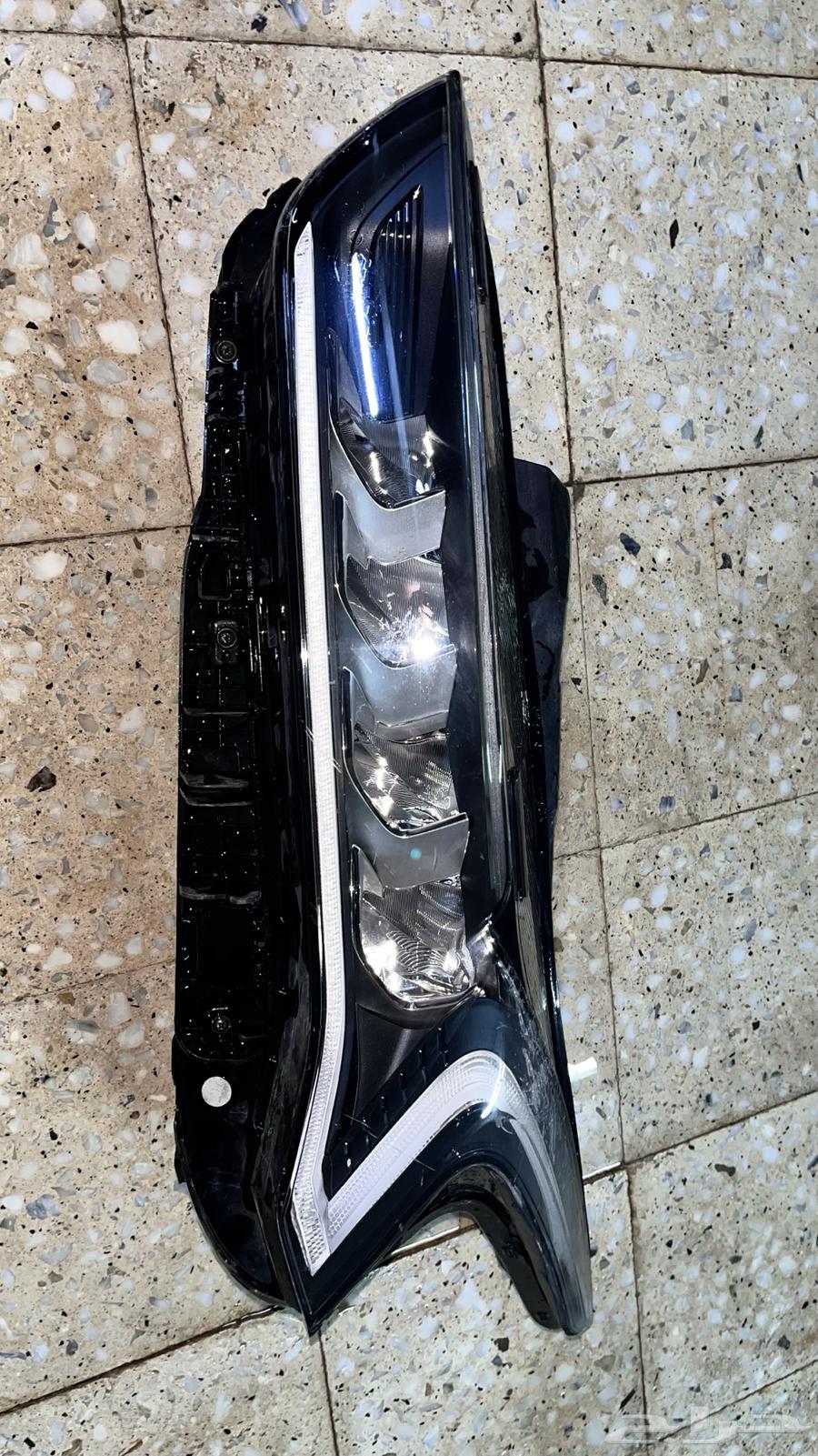 Kia K5 Spark Plugs63096946897923112