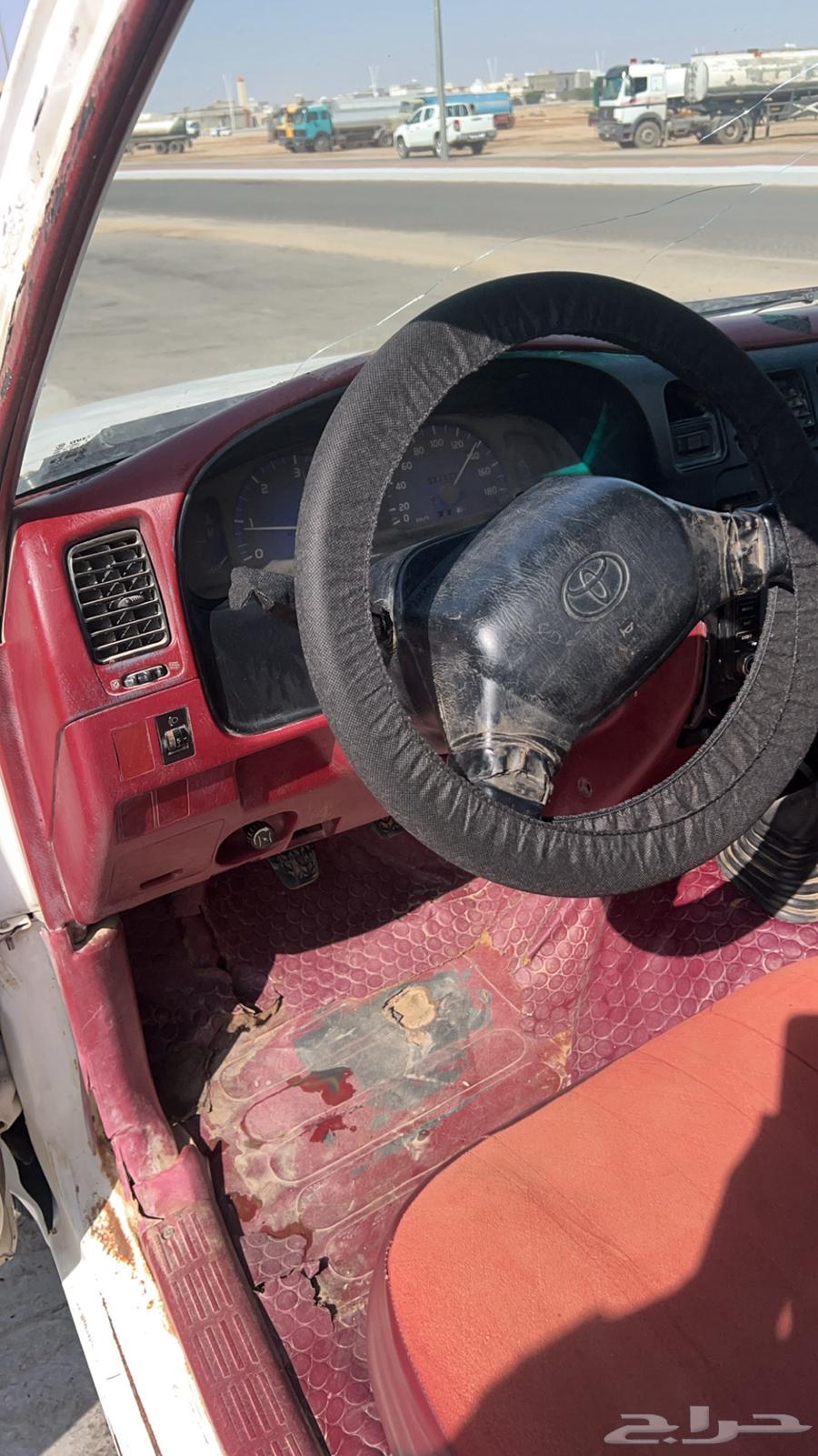 HiLux Diesel 200563098051476866114