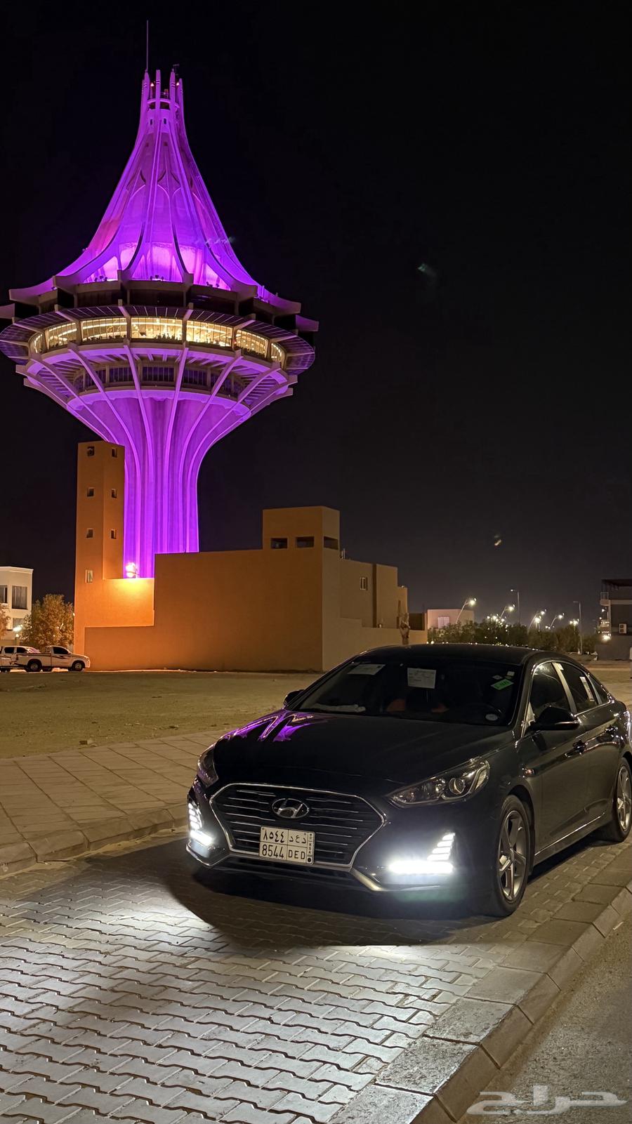 سوناتا 201963096970696579111