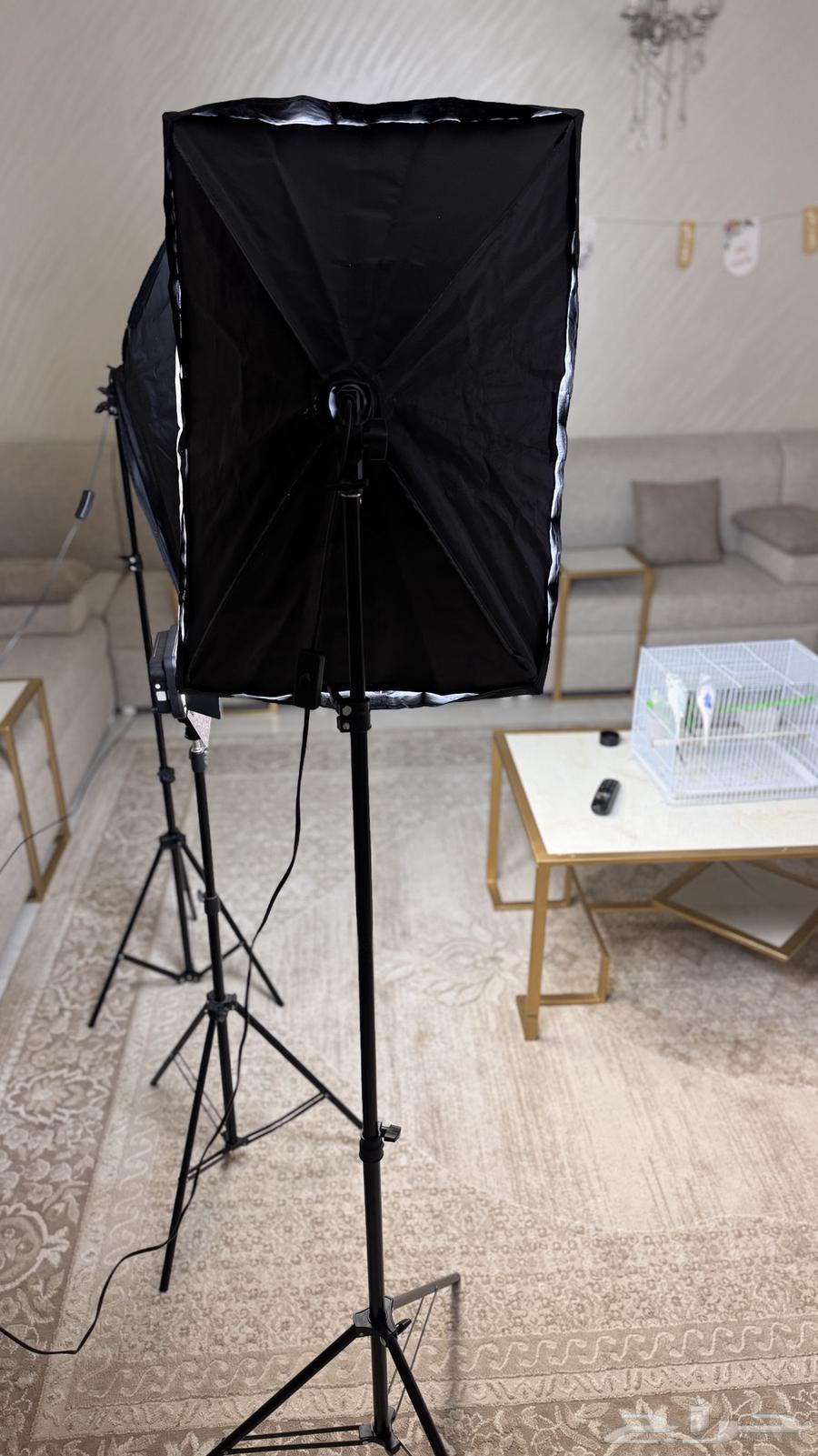 Simple usage lighting photography with all its details63065224845827114