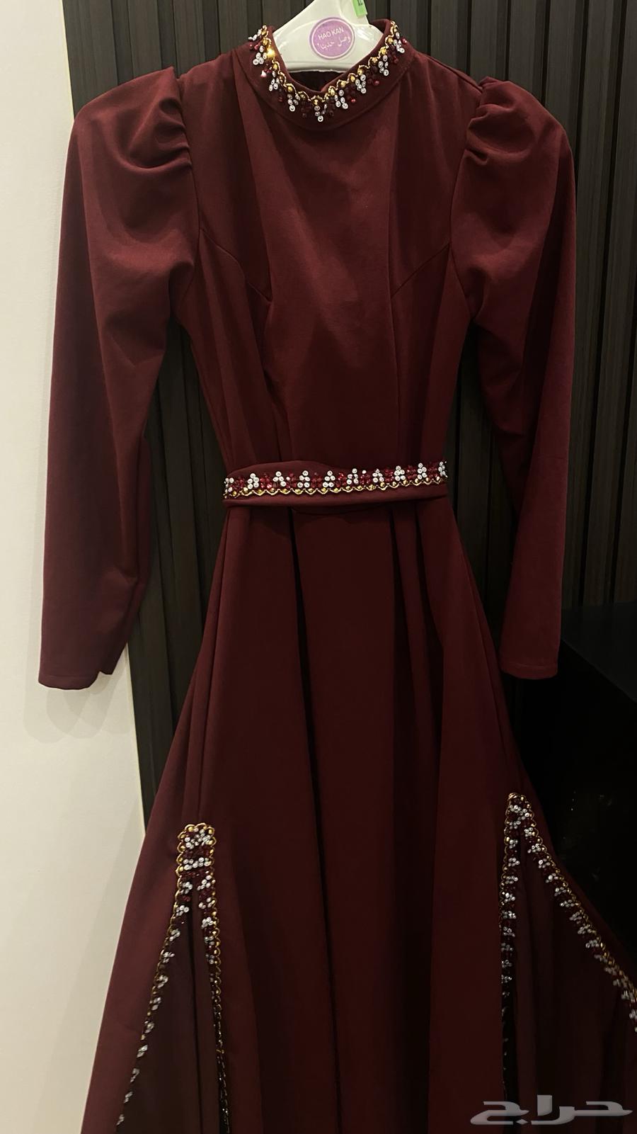 فستاني أوغندي ساتر63470302648067111