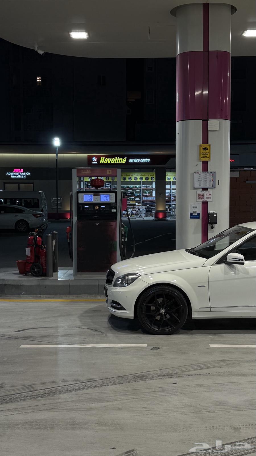 مرسيدس c200 blueefficiency63092842618497112