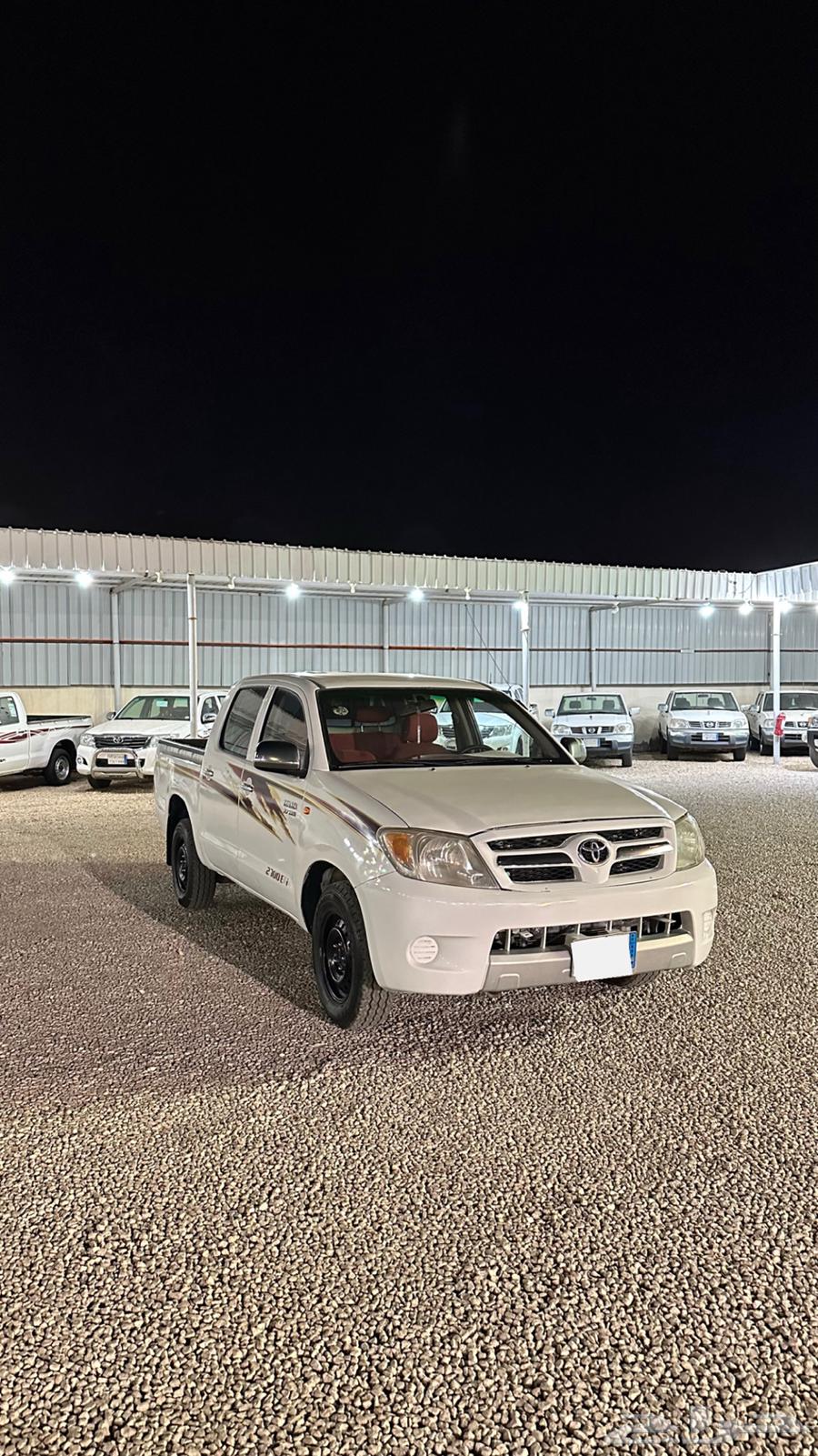 HiLux for sale63092511292673111