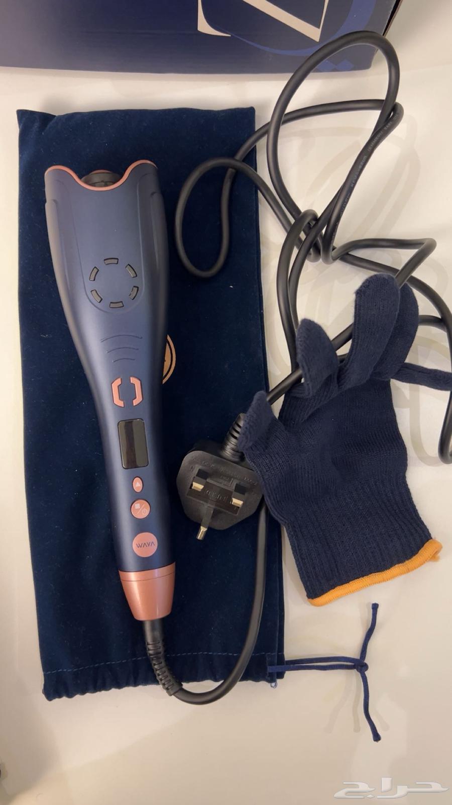 Hair straightening devices and hair irons63064422396674111