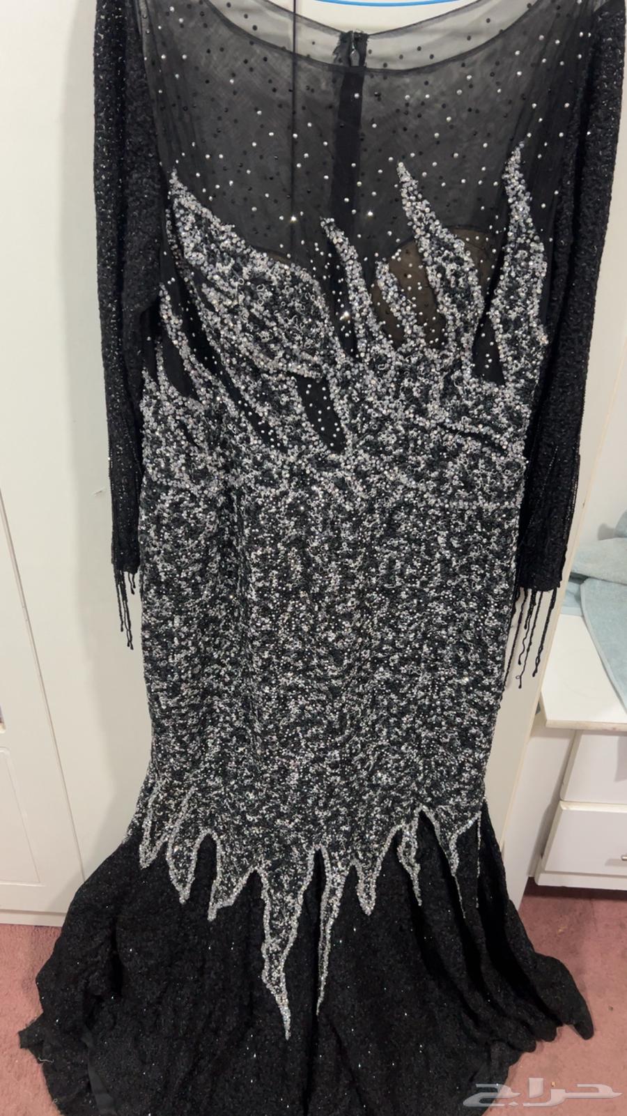Dress for sale63064416936194111