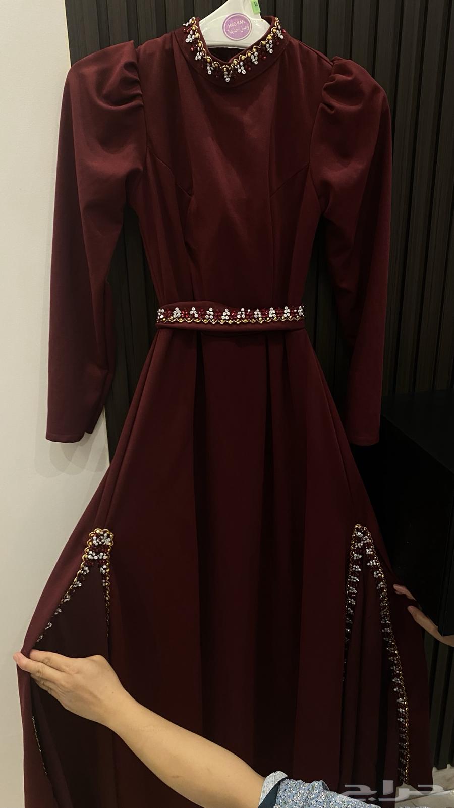 فستاني أوغندي ساتر634703026480671129
