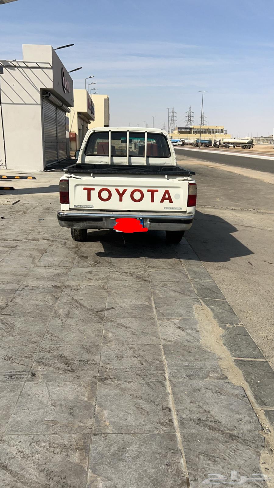 HiLux Diesel 200563098051476866113