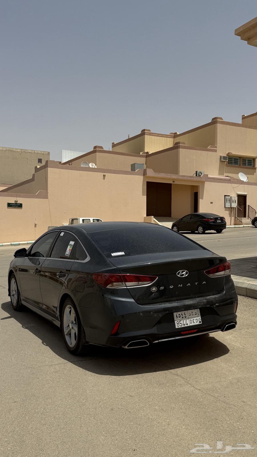سوناتا 201963096970696579112