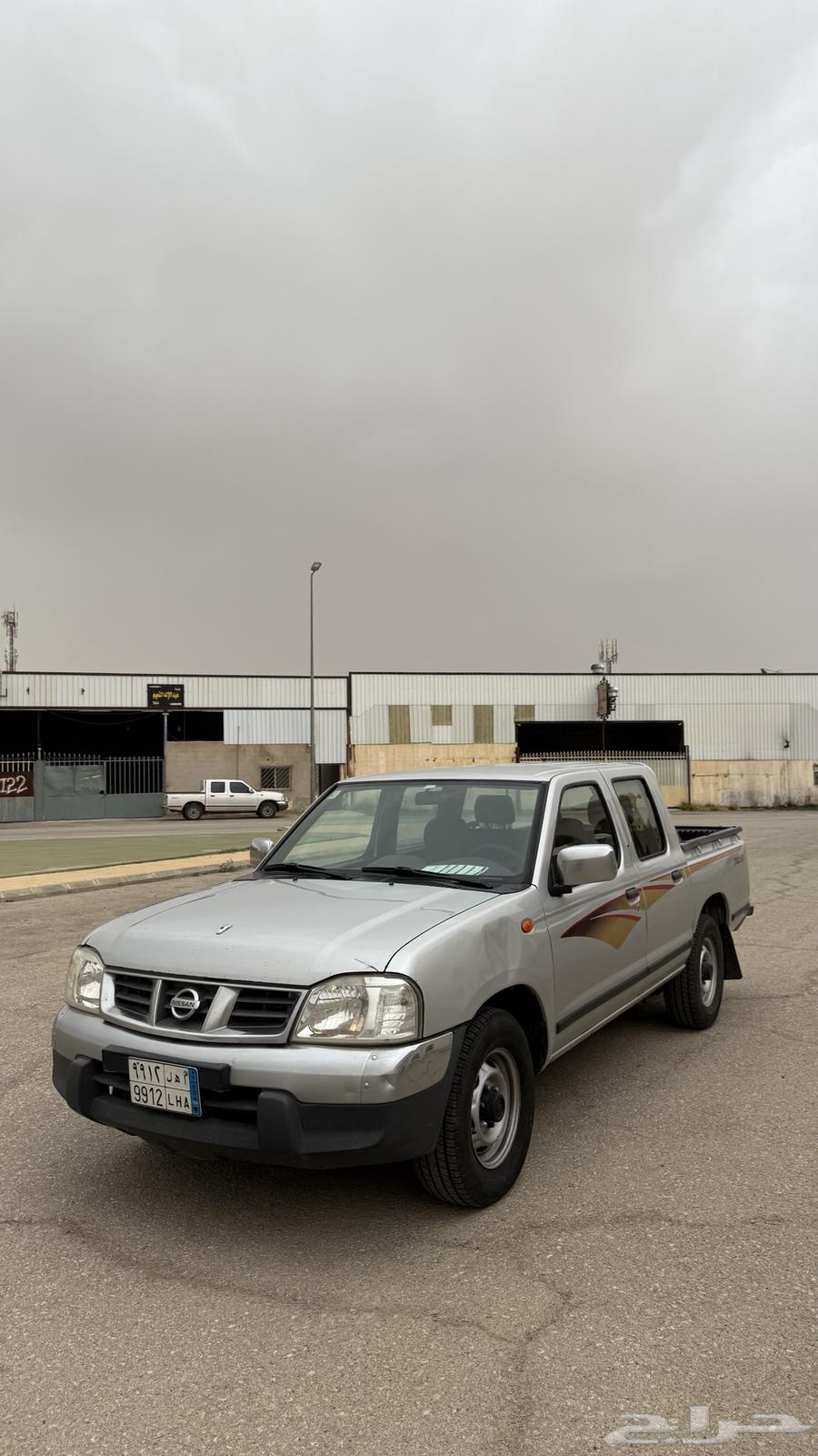 ( تم البيع ) ددسن 2014 غمارتين GLE63335878974977112