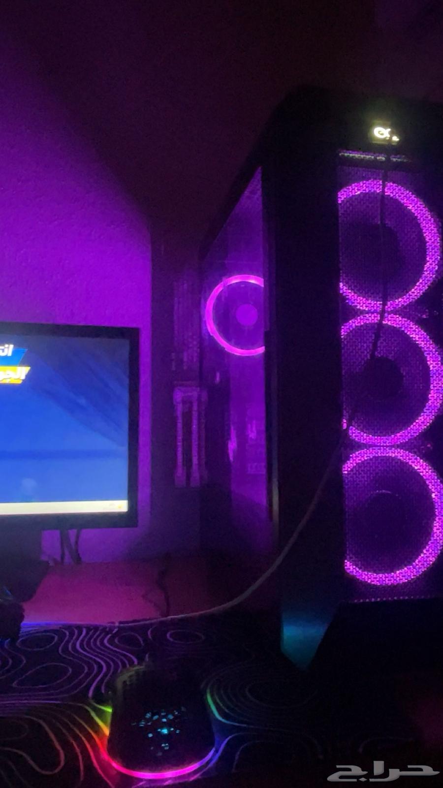PC for sale63065209351810119