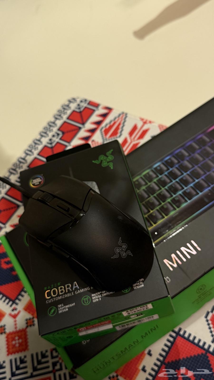 Mouse Keyboard63063649979650111