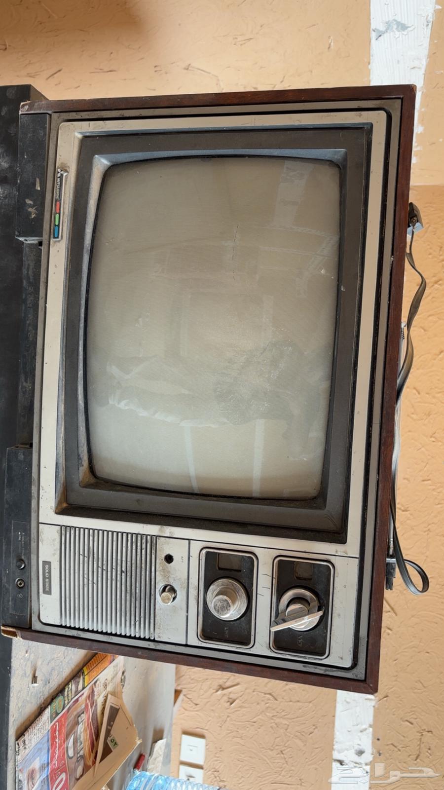 Heritage TV, Mistubishi brand63063669474945112