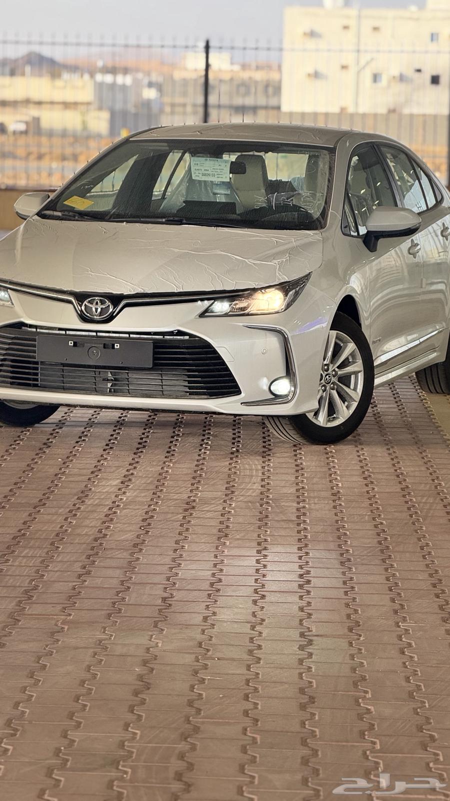 Korla xli Wheel Developer 202563092842334722110