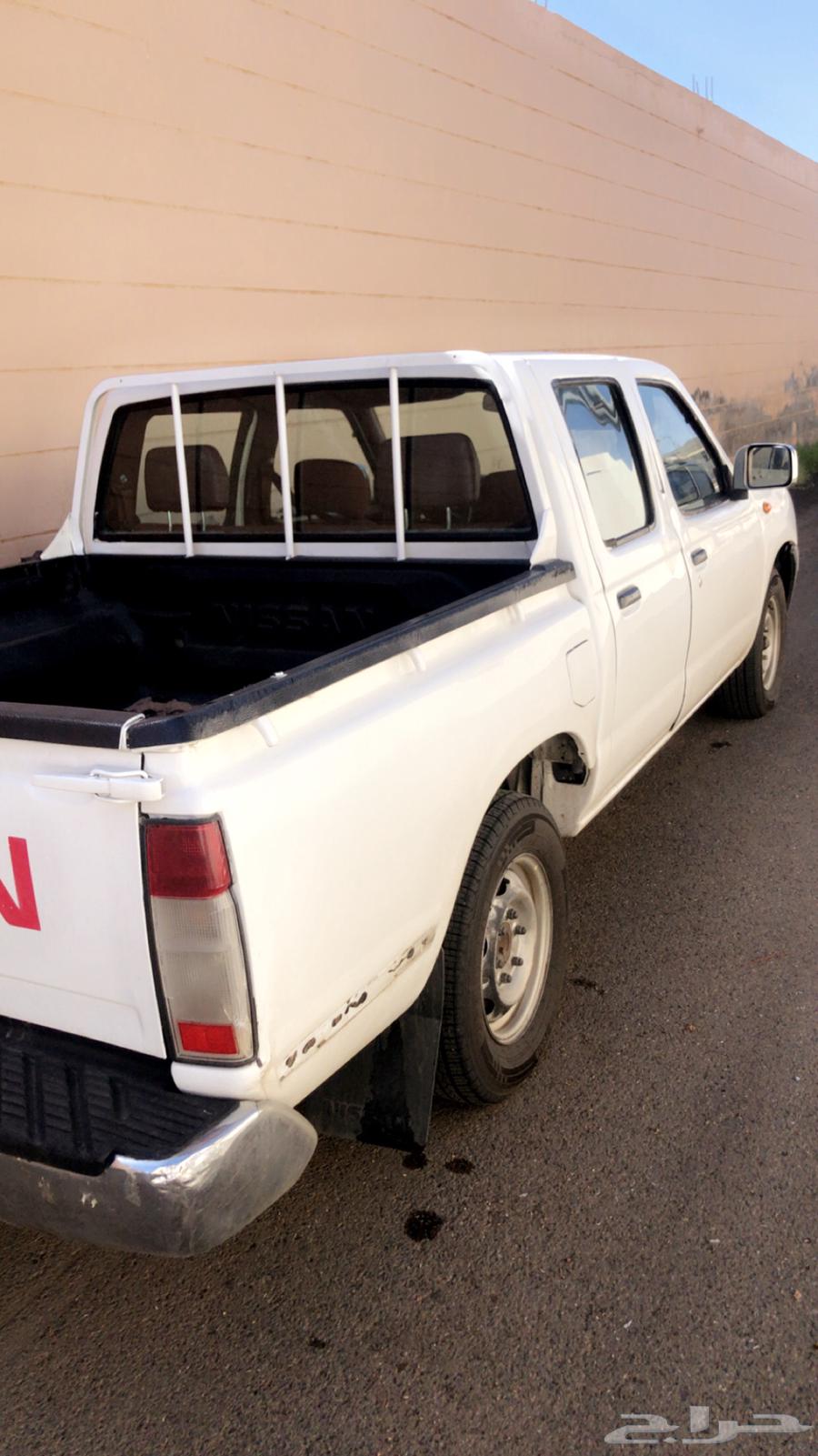 دتسن نقل عفش واغراض تنزيل وتحميل630173649688331129
