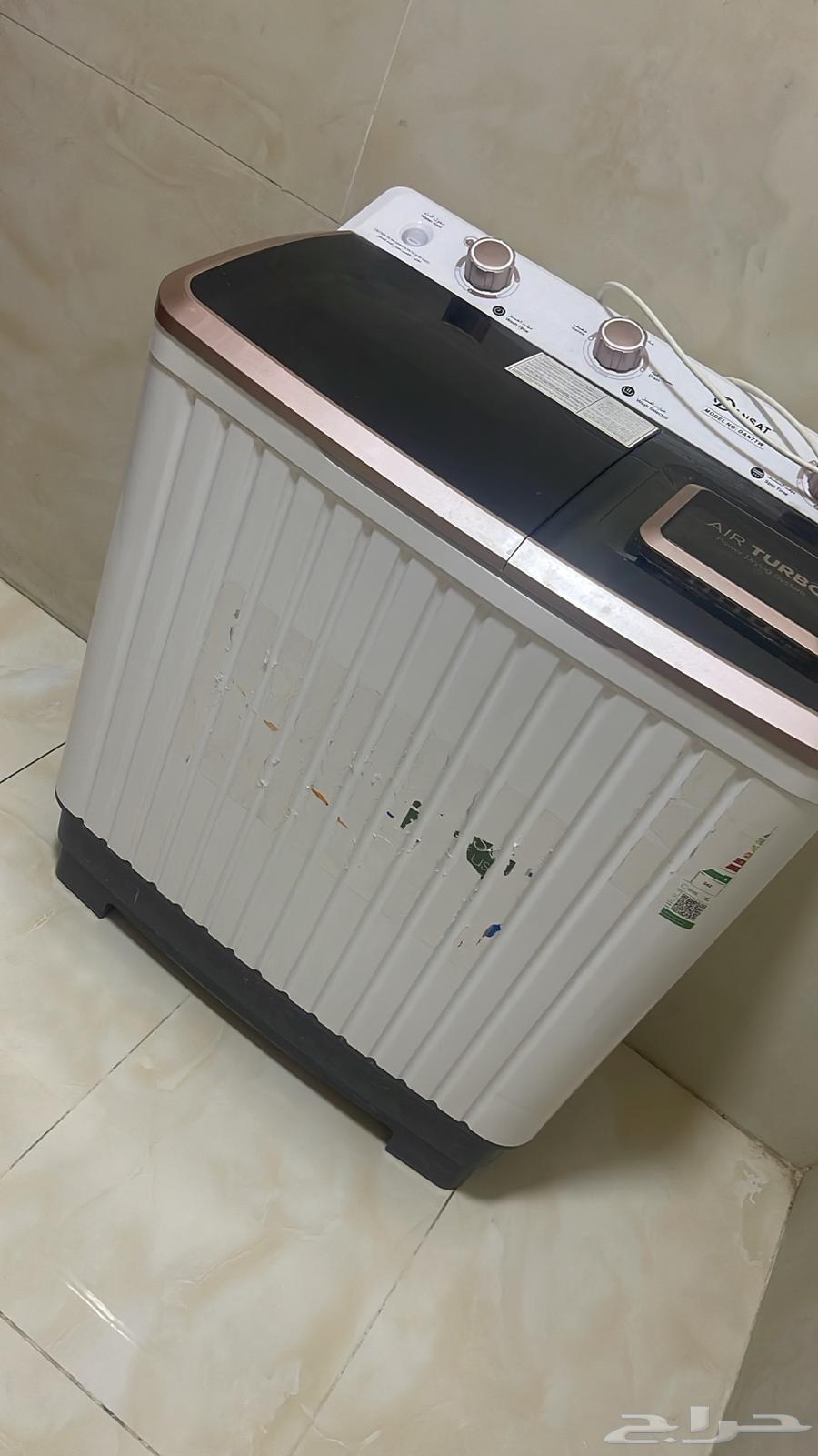 أجهزه63063665377794113